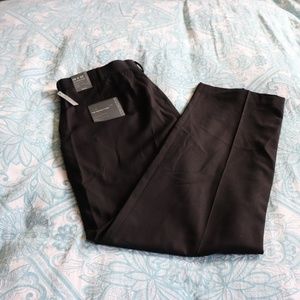 Men's Covington dress pants